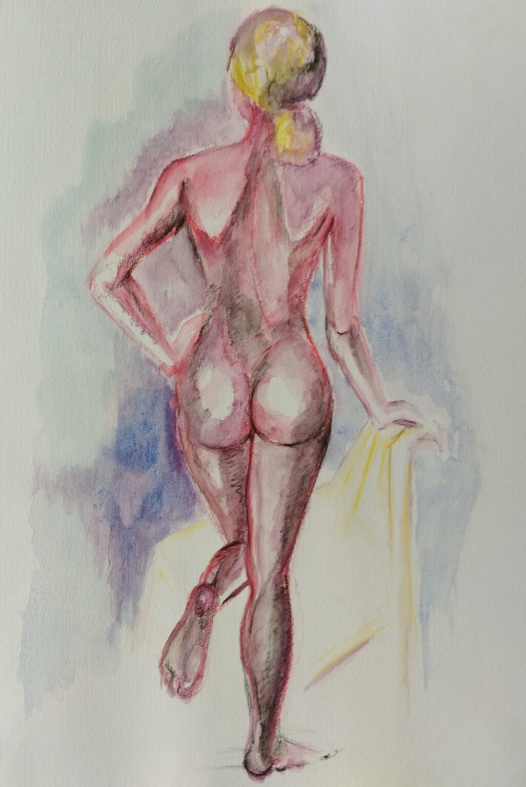 FIGURA1-2