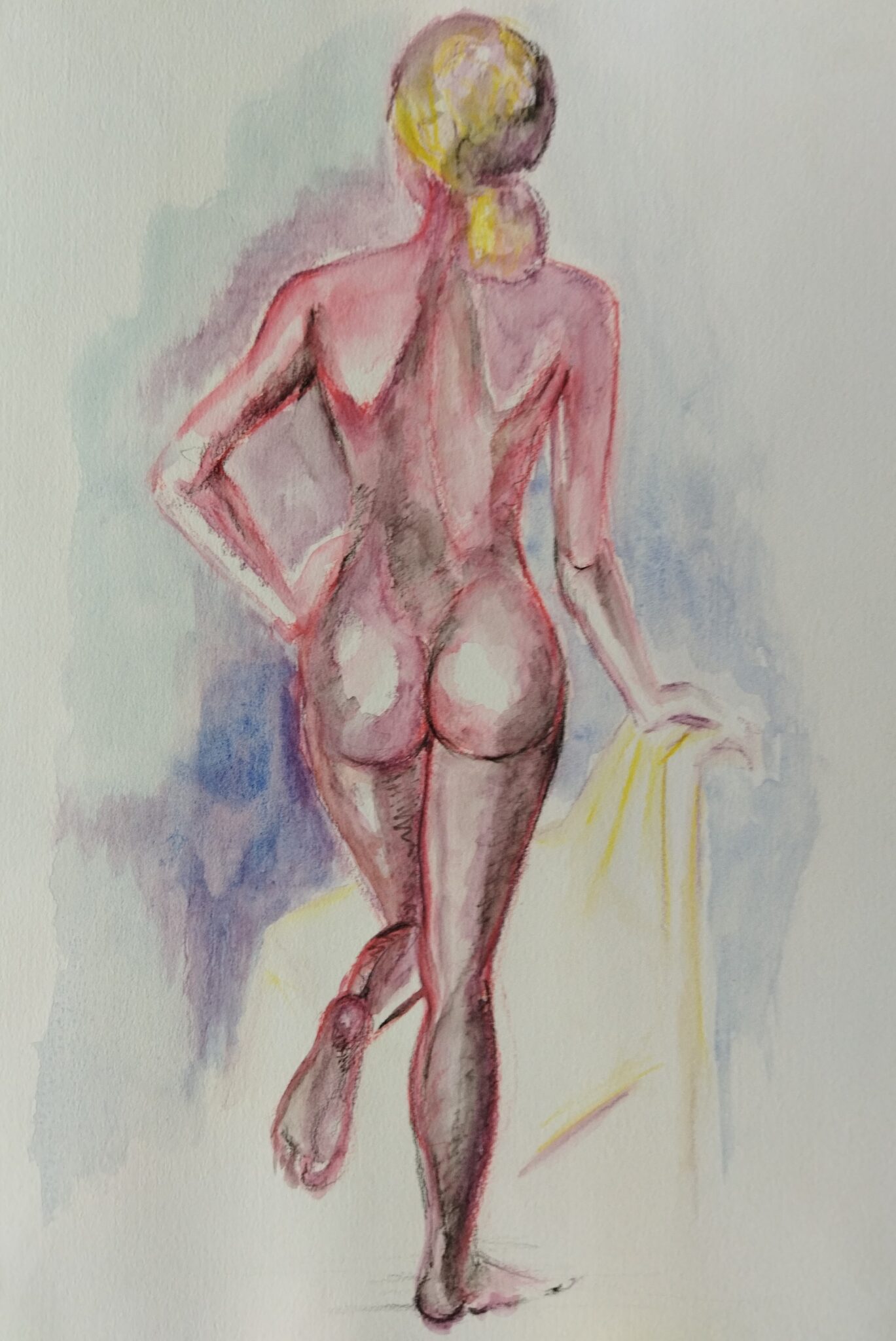 FIGURA1-2