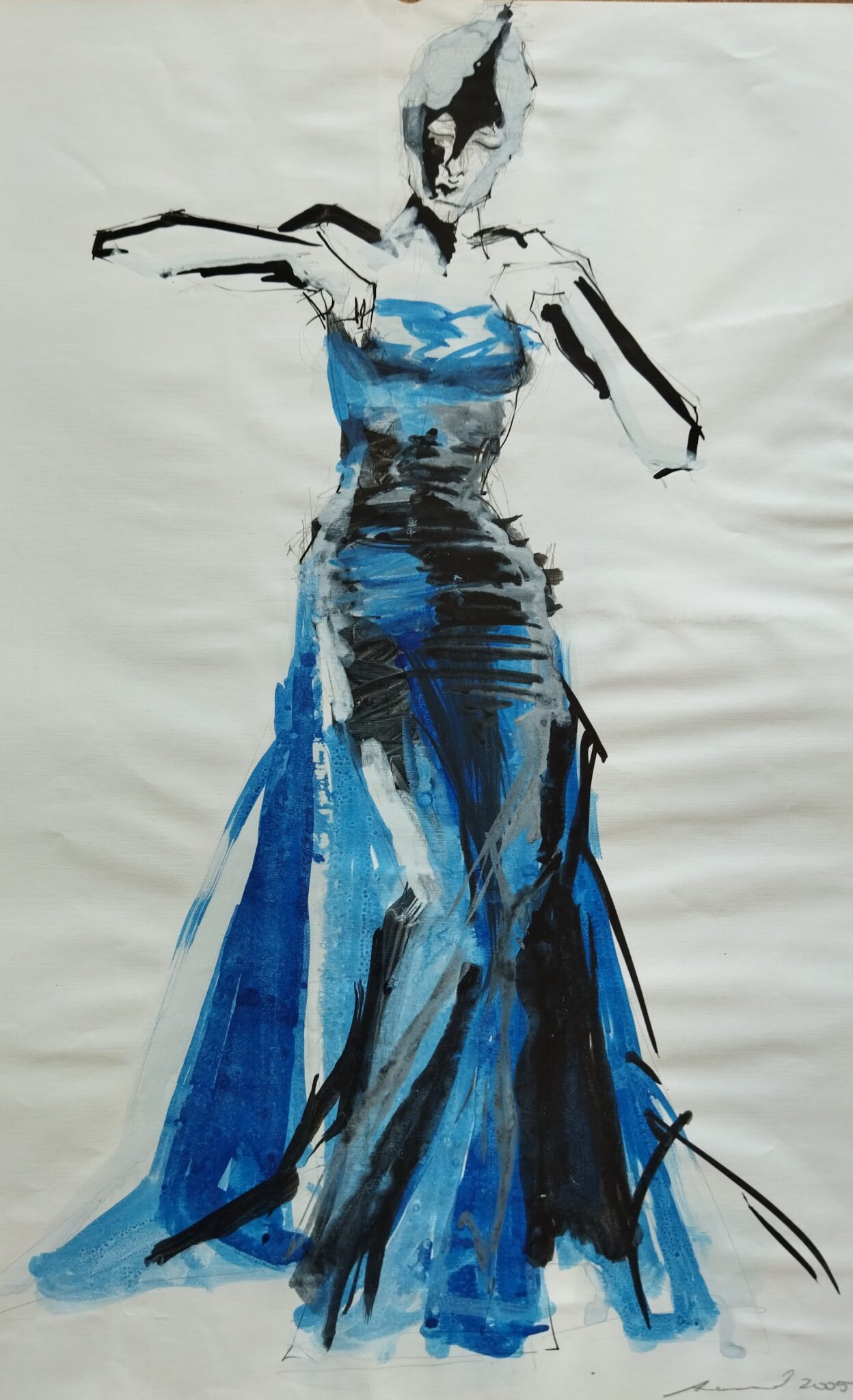 FIGURA12-2