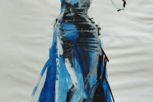 FIGURA12-2
