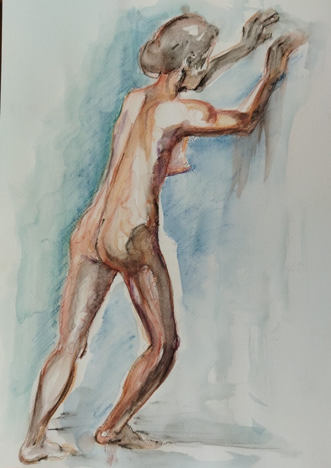 FIGURA2-2