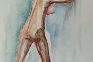 FIGURA2-2