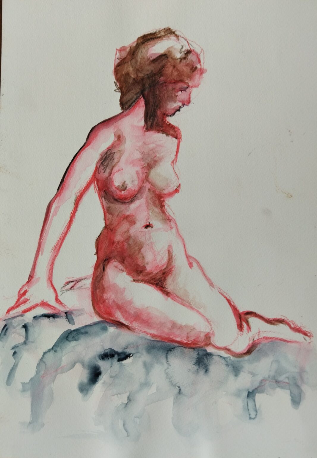 FIGURA3-2