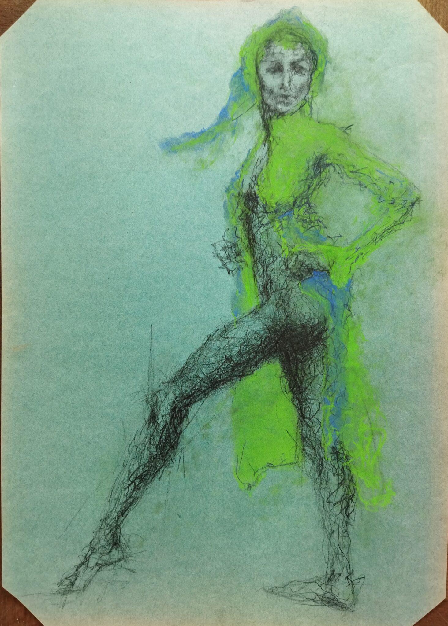 FIGURA7-2