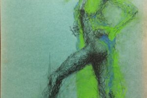 FIGURA7-2