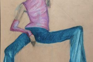FIGURA8-2