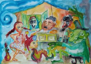 IMG_20211007_112226-2