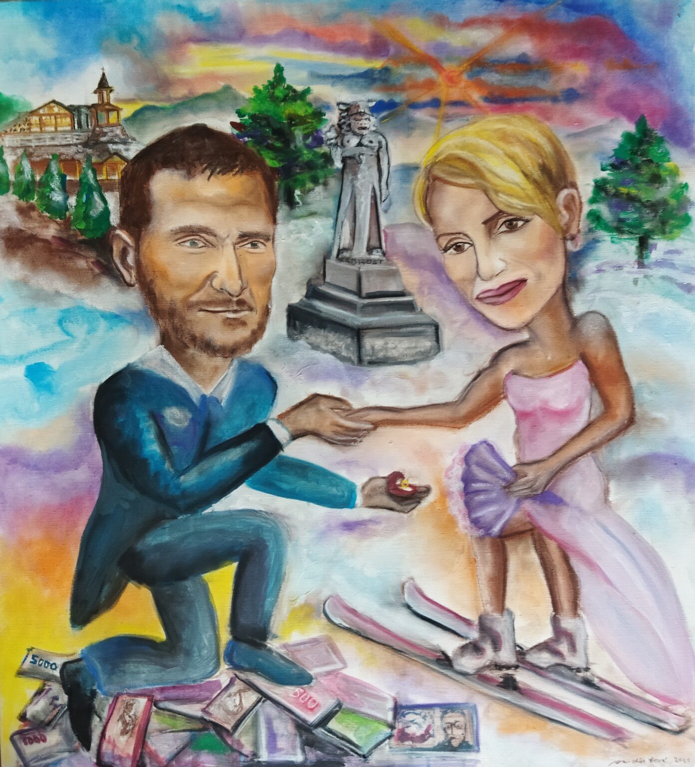 KARIKATURA4
