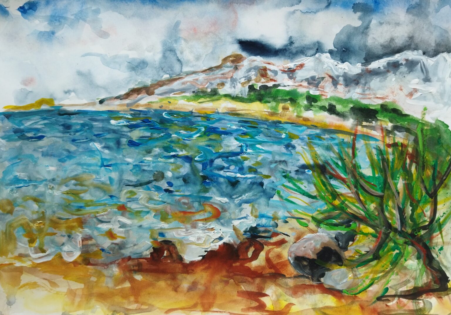 PLENÉR1