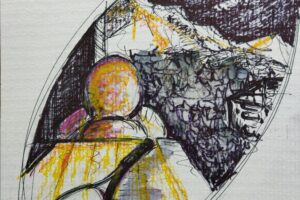 IMG_20230818_093342