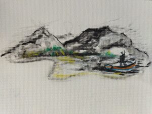 IMG_20230818_101054