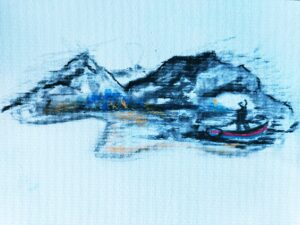 IMG_20230818_140329