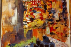 IMG_20231121_200529